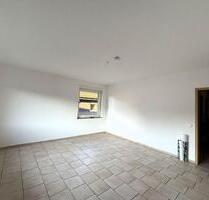 Attraktive 3-Zimmer-Wohnung in Top-Lage von Coesfeld – sofort frei!