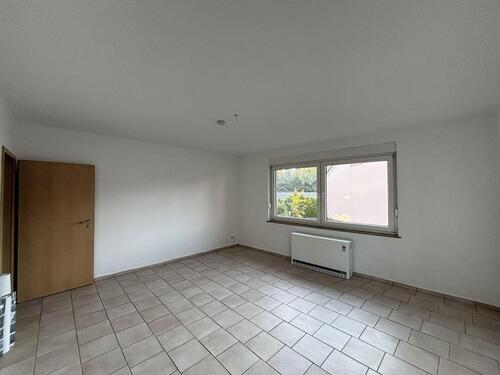 Foto - Etagenwohnung zur Miete in Coesfeld