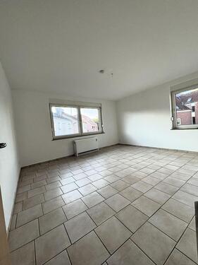 Foto - Etagenwohnung in Coesfeld