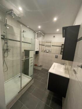 Foto - Etagenwohnung zur Miete in Wuppertal