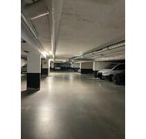 Stellplatz Parkplatz Tiefgarage ❤️ Teltow - Rangsdorf