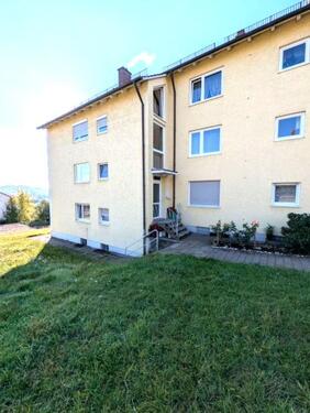 Foto - Möblierte 72 m² Wohnung mit Küche – Top Lage Schulberg