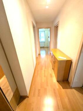 Foto - Etagenwohnung in Cham