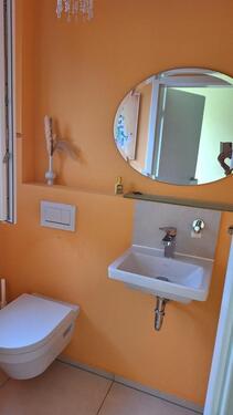 Foto - 4 Zimmer Einfamilienhaus in Pfaffenhofen an der Ilm