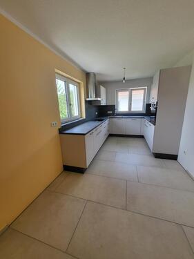 Foto - Einfamilienhaus in Pfaffenhofen an der Ilm zur Miete