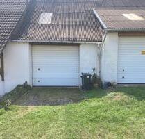 Garage Scheune in Idar-Oberstein zu vermieten - Niederwörresbach