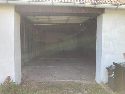 Foto - andere zur Miete in Niederwörresbach