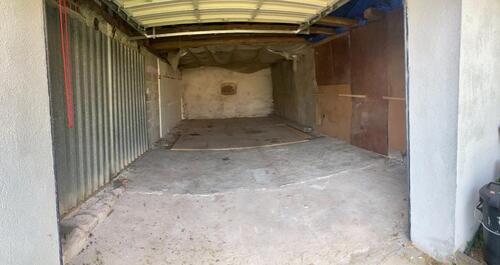 Foto - andere in Niederwörresbach