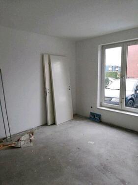 Foto - Wohnen in Horstmar zu vermieten