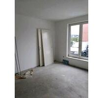 Wohnen in Horstmar zu vermieten - Lünen