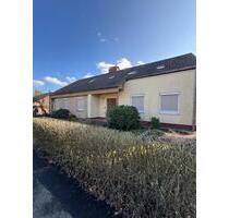 Einfamilienhaus - 200.000,00&nbsp;EUR Kaufpreis, ca.&nbsp; 226,00&nbsp;m&sup2; in Uslar (PLZ: 37170)