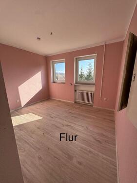 Foto - 6 Zimmer Einfamilienhaus zum Kaufen in Uslar