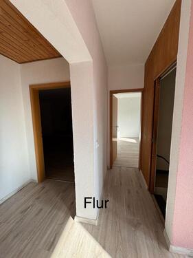 Foto - Einfamilienhaus in Uslar zum Kaufen