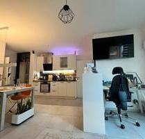 Stilvoll möblierte 1 Zimmerwohnung - Passau Maierhof