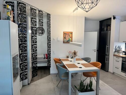 Foto - 1 Zimmer Etagenwohnung zur Miete in Passau