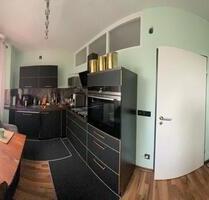 4 Zimmer Eigentumswohnung 93qm2 - Bielefeld Heepen