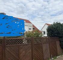 Vermietet! Pattensen OT Schulenburg DHH,106 qm², 4 Zimmer Bj 1999