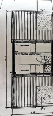 Foto - Einfamilienhaus in Pattensen zum Kaufen