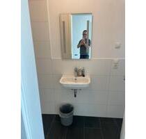 Verkauf Doppelhaushälfte - 615.000,00&nbsp;EUR Kaufpreis, ca.&nbsp; 130,00&nbsp;m&sup2; in Heikendorf (PLZ: 24226)