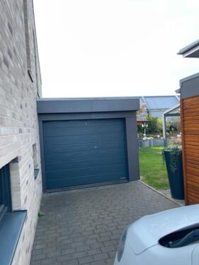 Foto - 5 Zimmer Einfamilienhaus in Heikendorf