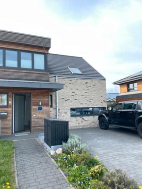 Foto - Einfamilienhaus in Heikendorf zum Kaufen