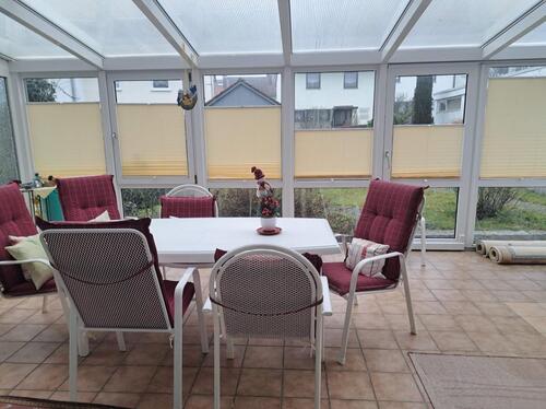 Foto - Einfamilienhaus in Nufringen zum Kaufen