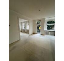 Große helle Wohnung in Essen Bredeney