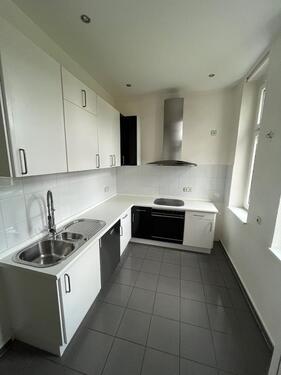 Foto - 3 Zimmer Etagenwohnung in Essen