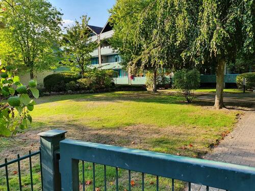 Foto - 3 Zimmer Etagenwohnung zum Kaufen in Münster