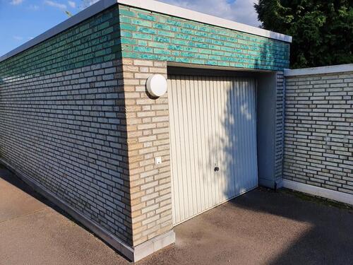 Foto - 3 Zimmer Etagenwohnung in Münster