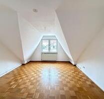 Schöne 3- Zimmer Altbauwohnung in der List - Hannover Vahrenwald-List