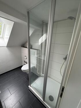 Foto - 2 Zimmer Dachgeschoßwohnung zur Miete in Brilon