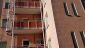 Foto - Share flat at Nuremberg at 480 euro