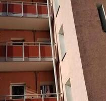 Share flat at Nuremberg at 480 euro - Erlangen Bruck