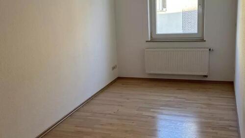 Foto - Etagenwohnung in Erlangen zur Miete