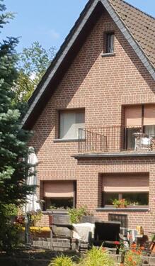 Foto - Einfamilienhaus zum Kaufen in Wassenberg