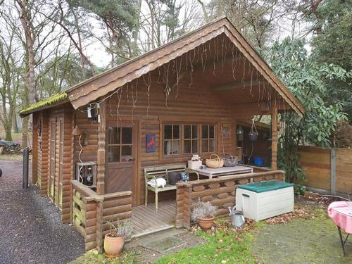 Foto - Einfamilienhaus in Wassenberg