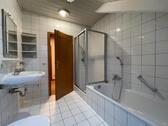 Foto - 2 Zimmer Dachgeschoßwohnung in Abensberg