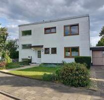 Großzügig geschnittenes Haus – sehr gute Infrastruktur - 64297 - Darmstadt Eberstadt