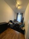 Foto - 2 Zimmer Erdgeschoßwohnung zur Miete in Wuppertal