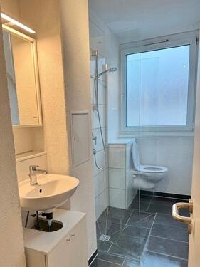 Foto - 2 Zimmer Dachgeschoßwohnung in Stuttgart