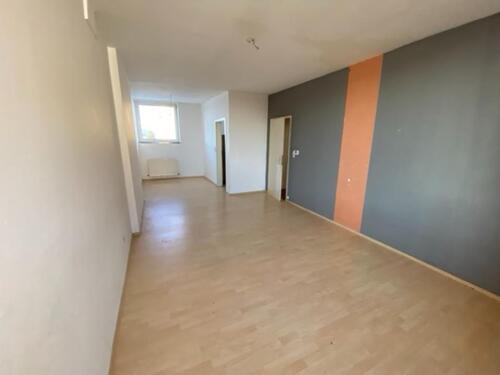 Foto - 2 Zimmer Etagenwohnung zur Miete in Neustadt bei Coburg