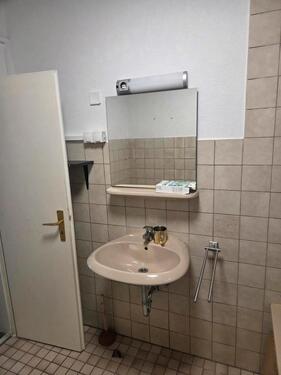 Foto - Eigentumswohnung Zu Verkaufen in Sulzbach(Taunus) energy E