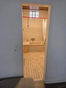 Foto - Erdgeschoßwohnung in Sulzbach (Taunus) zum Kaufen