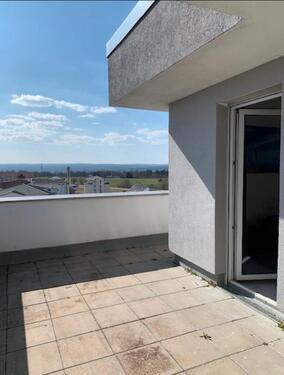 Foto - 3 Zimmer Etagenwohnung zur Miete in Villingen-Schwenningen