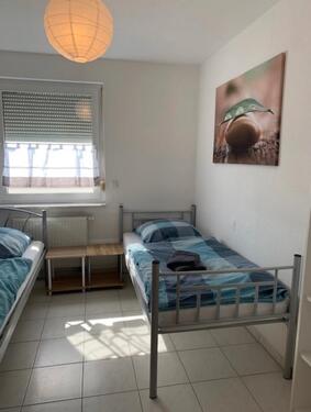 Foto - 3 Zimmer Etagenwohnung in Villingen-Schwenningen