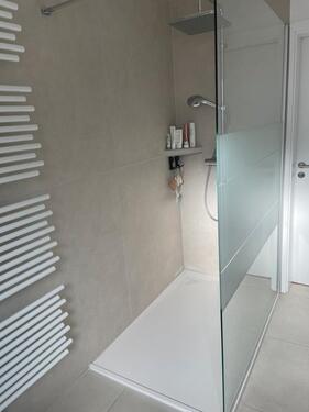 Foto - 3 Zimmer Hochparterre in Loxstedt