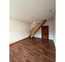 Wohnung in Bad Schandau - 1.200,00&nbsp;EUR Kaltmiete, ca.&nbsp; 110,00&nbsp;m&sup2; in Bad Schandau (PLZ: 01814)