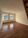 Foto - 5 Zimmer Maisonettenwohnung zur Miete in Bad Schandau