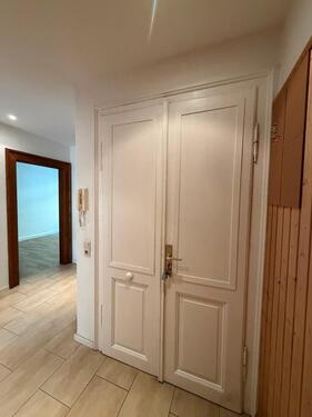 Foto - 5 Zimmer Maisonettenwohnung in Bad Schandau